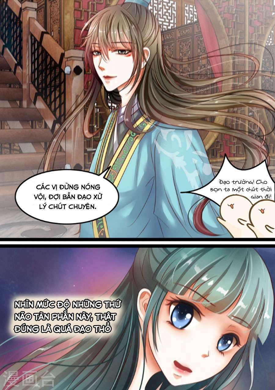 Trang 4