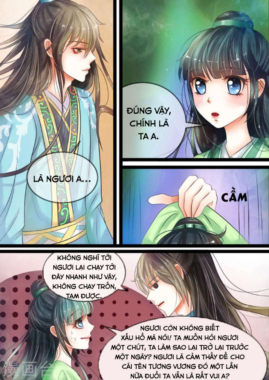 Trang 6