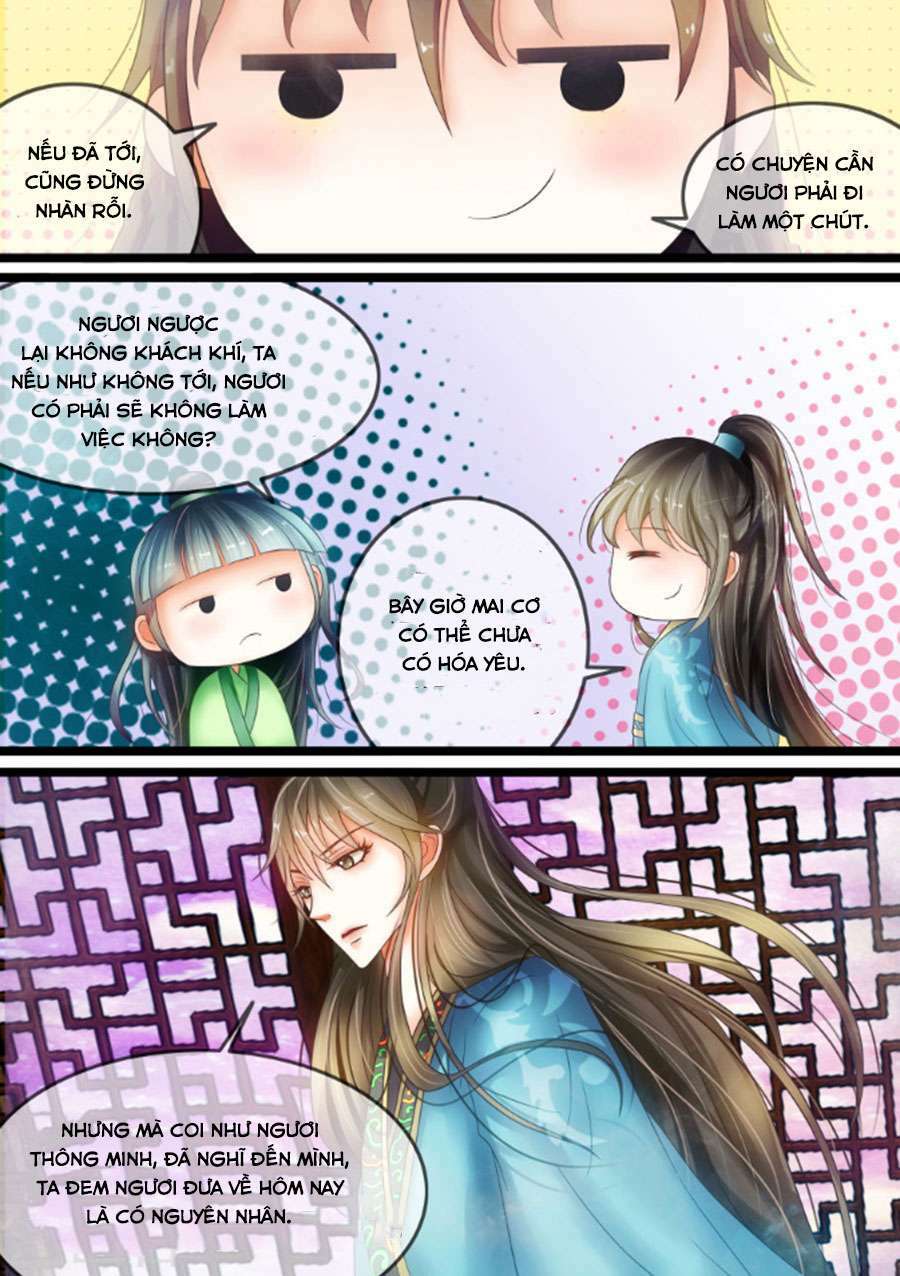 Trang 7