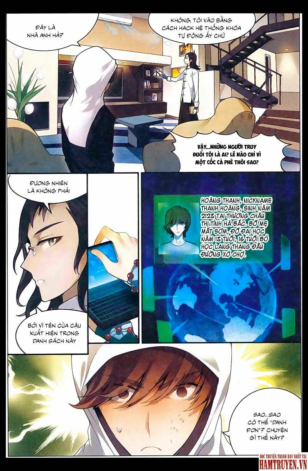 Trang 18