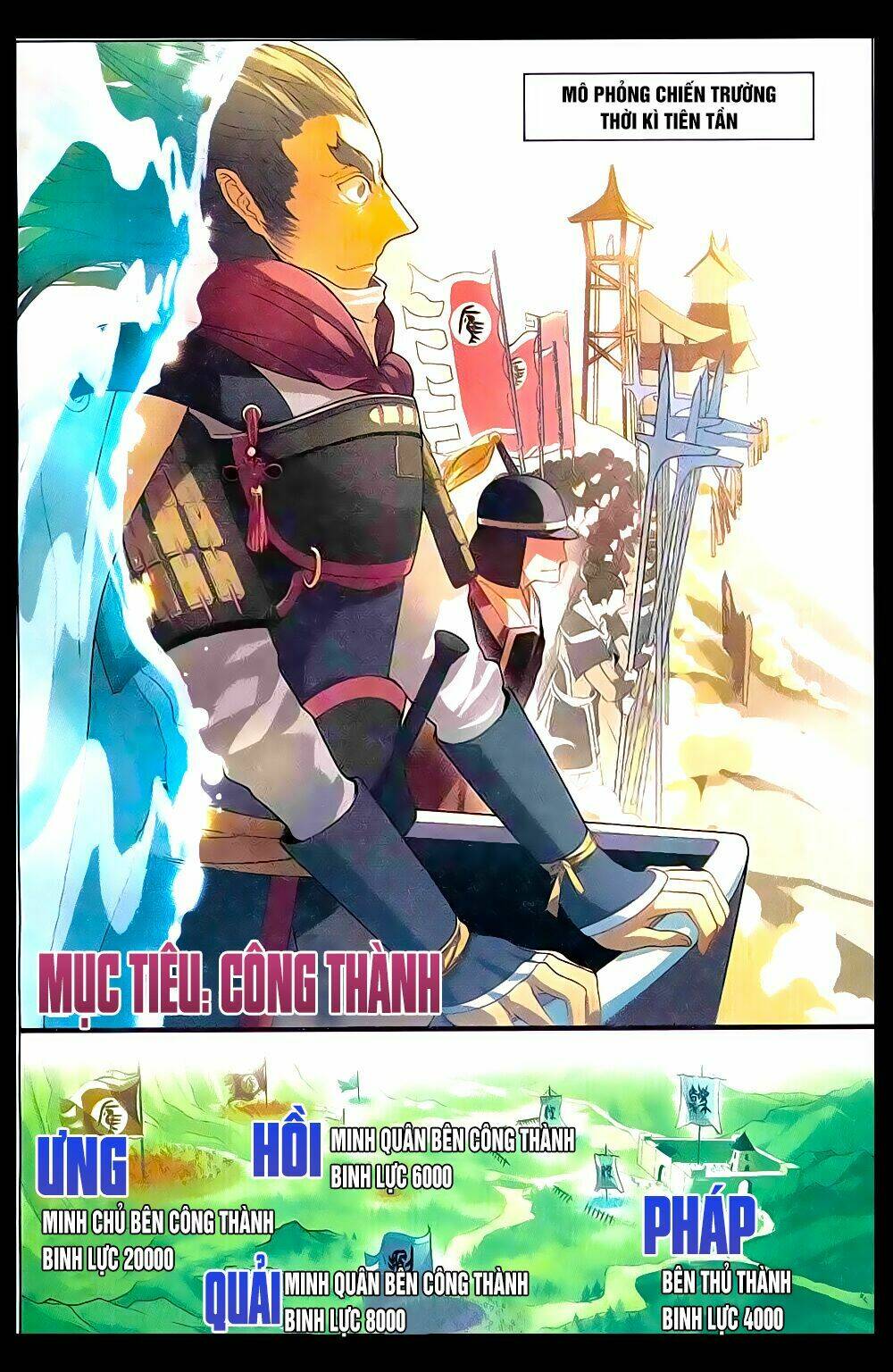 Trang 25