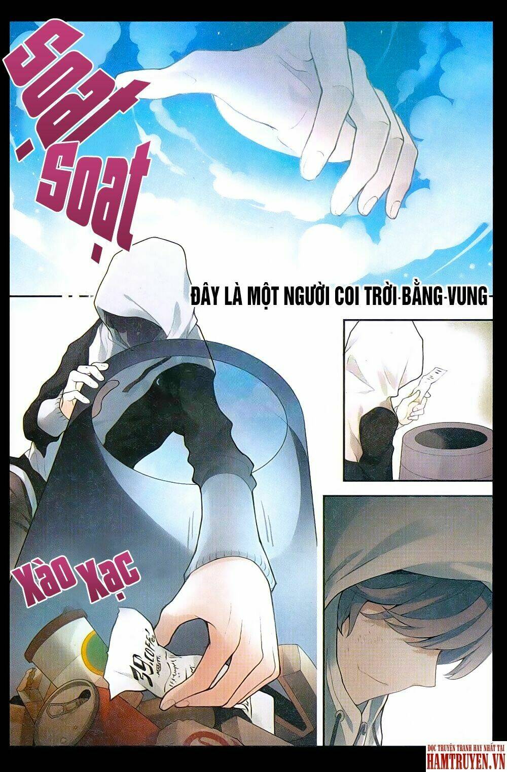 Trang 3