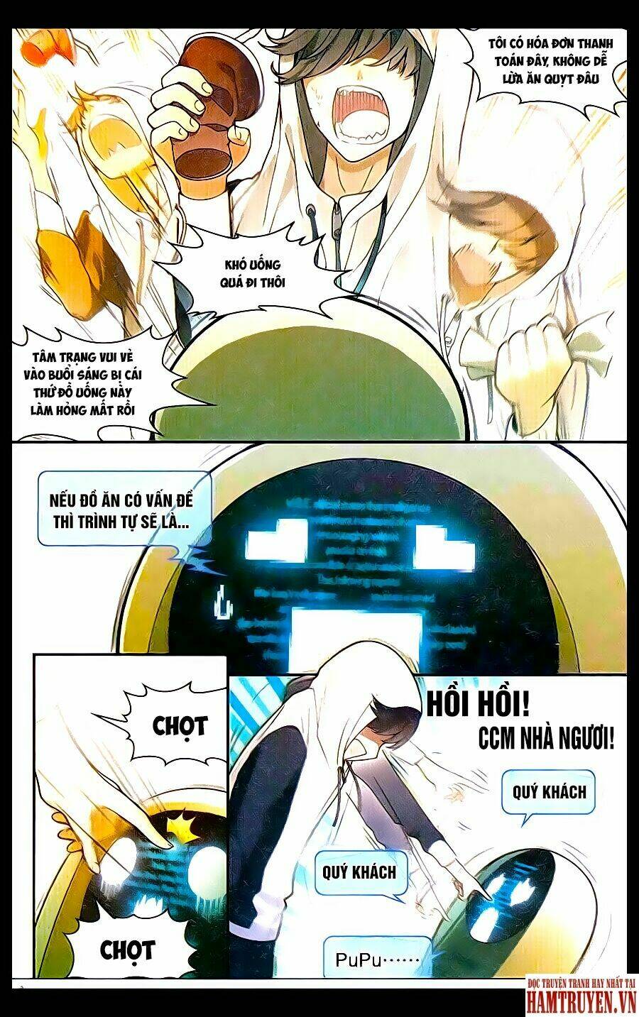 Trang 5