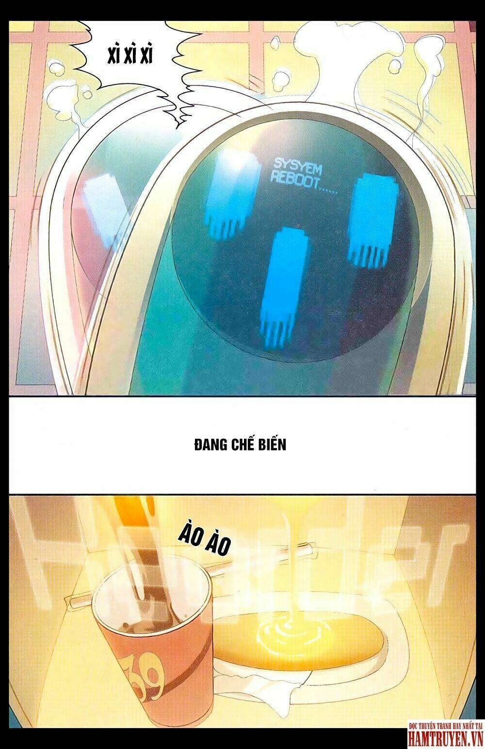 Trang 6