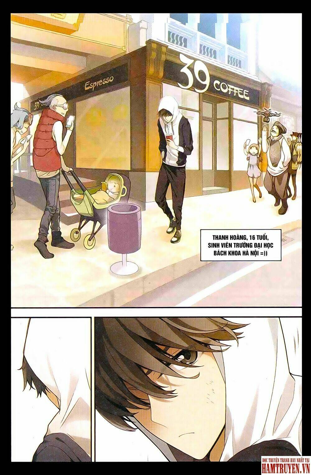Trang 8