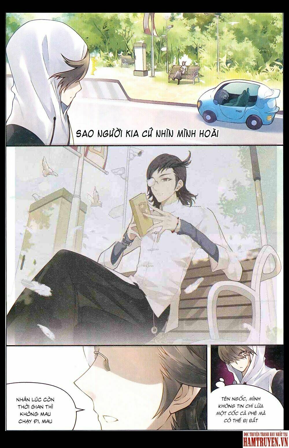 Trang 9