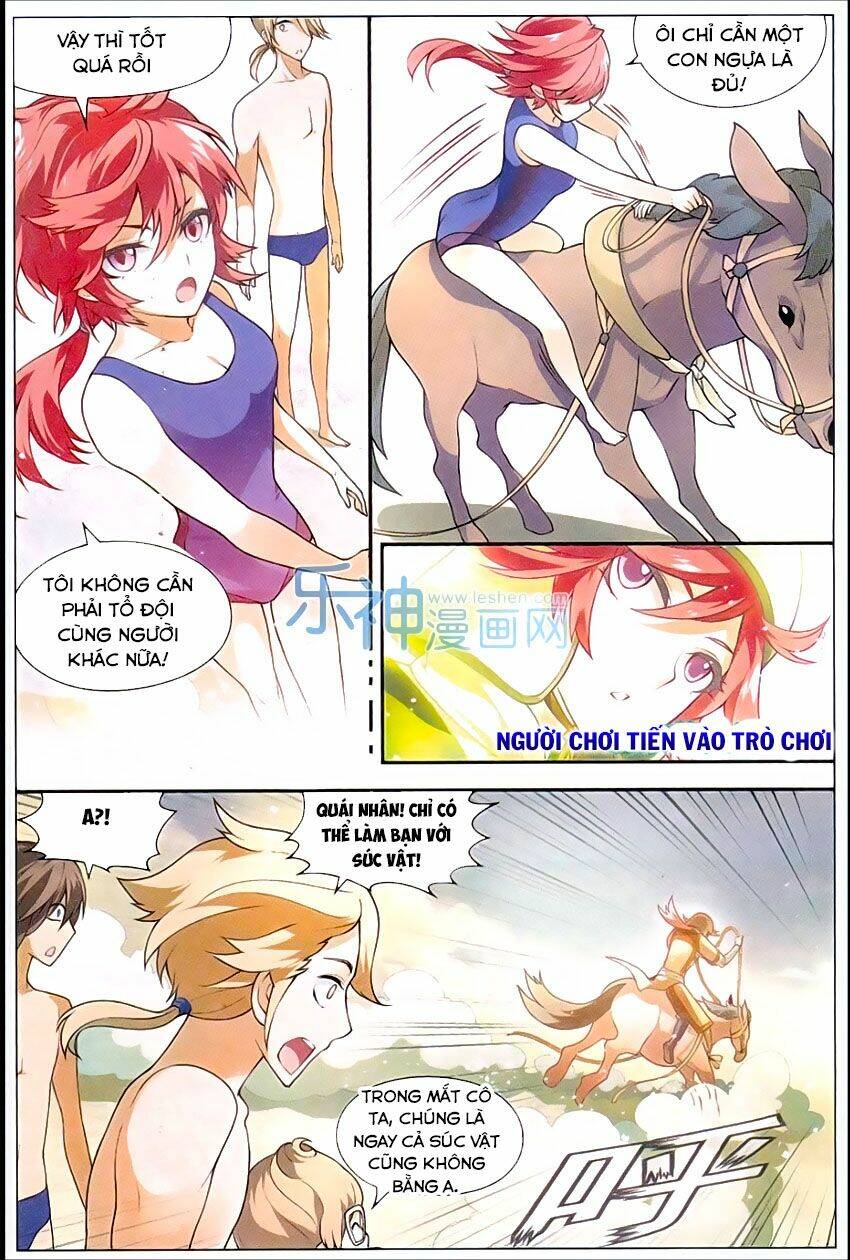 Chương 10 - Trang 13