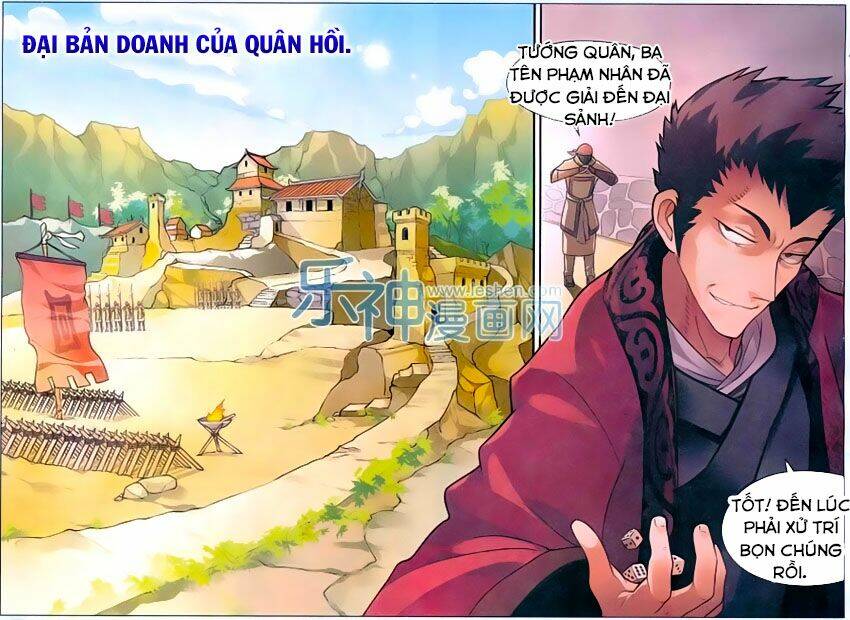 Chương 12 - Trang 15