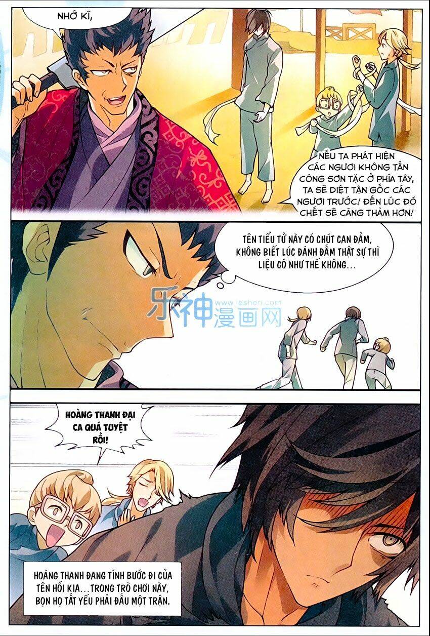 Chương 14 - Trang 8
