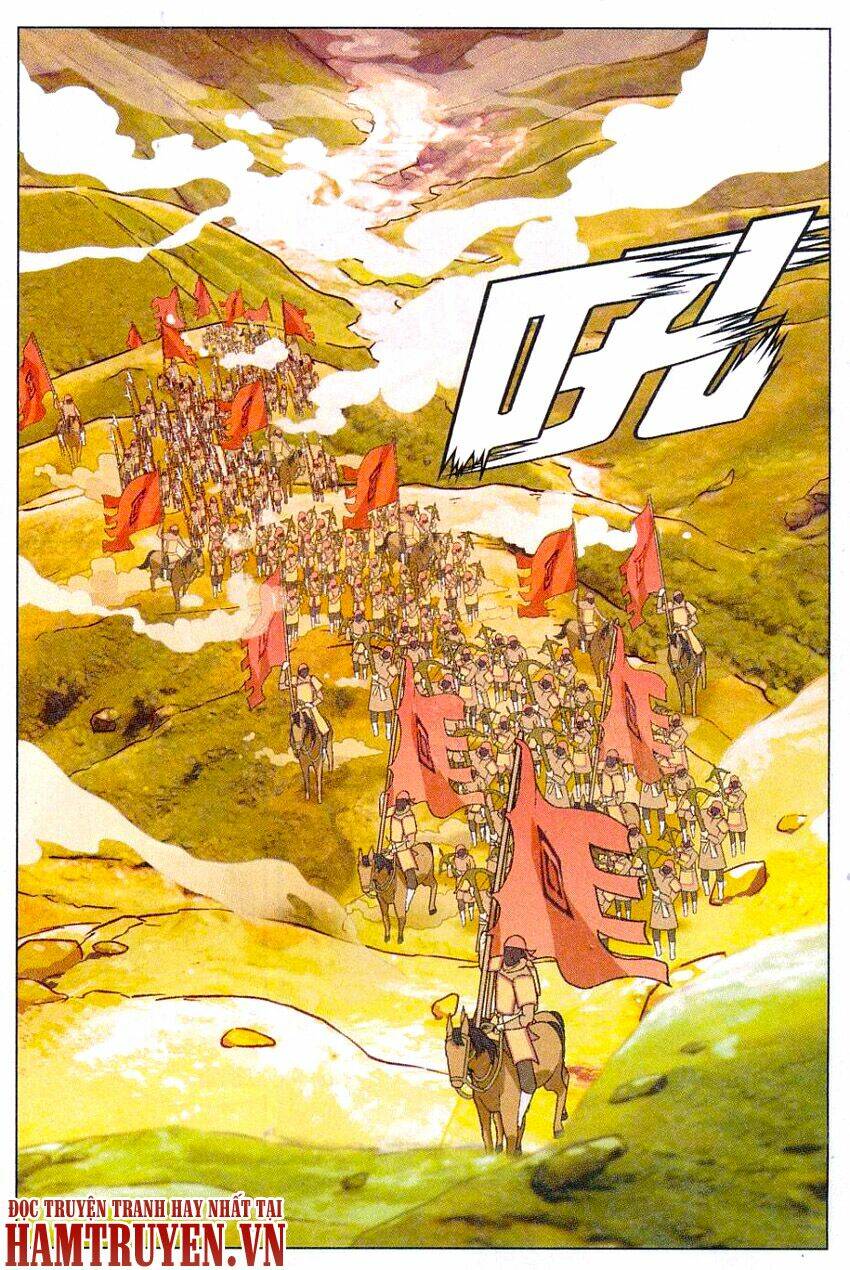 Chương 17 - Trang 14