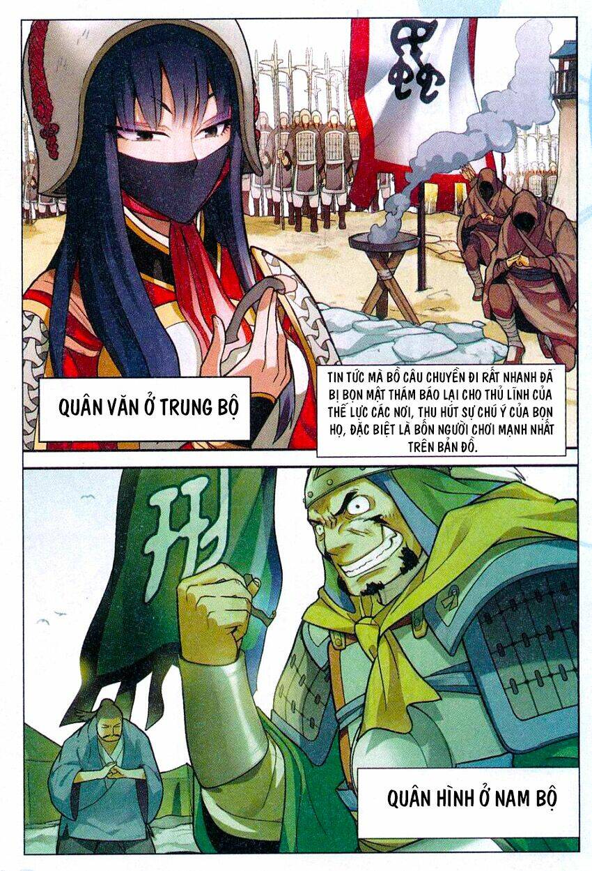 Chương 17 - Trang 10