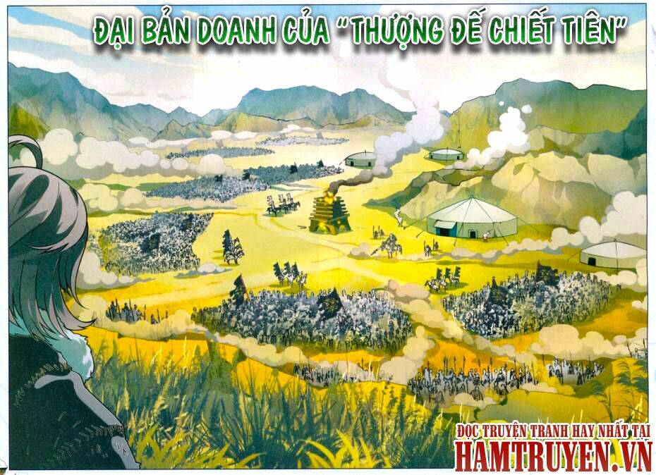Chương 18 - Trang 7