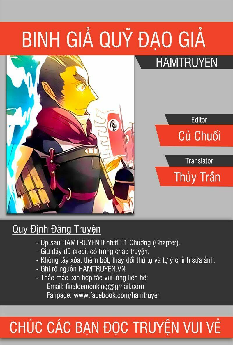 Chương 2 - Trang 1