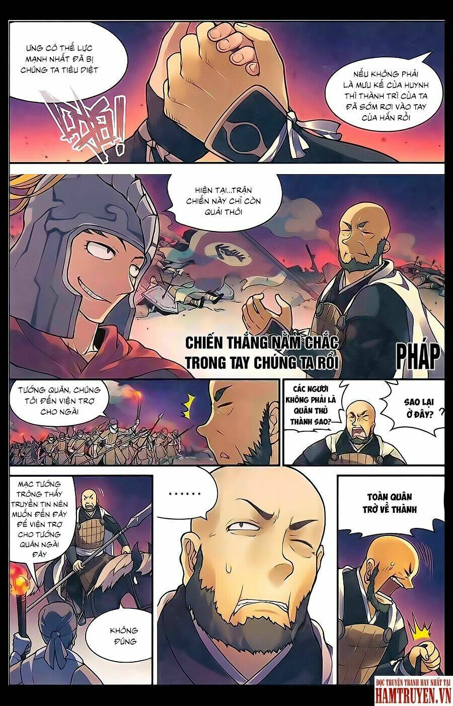 Chương 2 - Trang 10