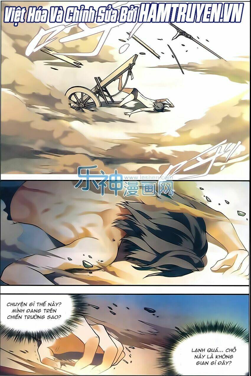 Trang 4