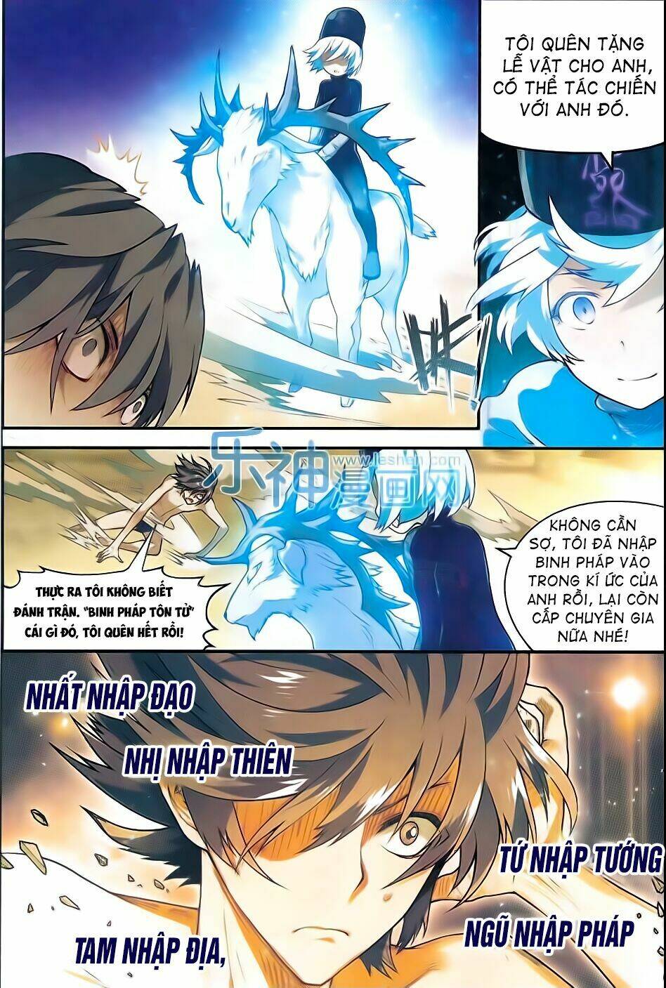 Trang 5