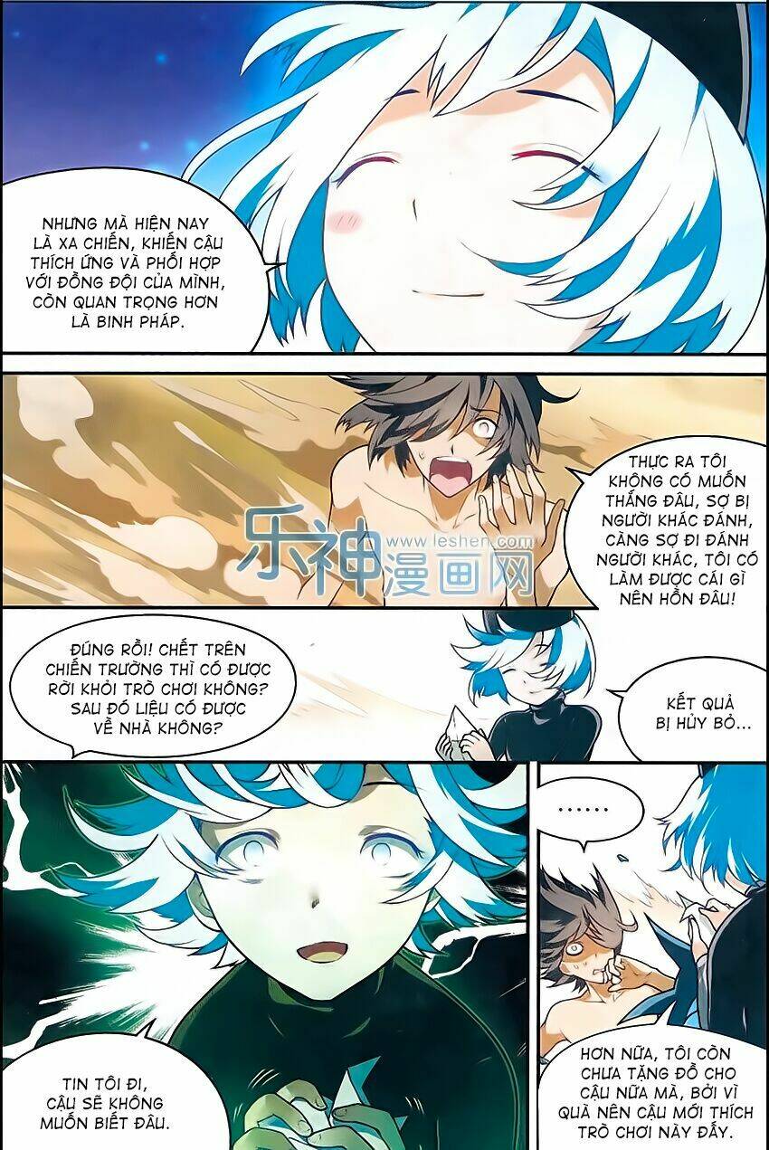 Trang 6