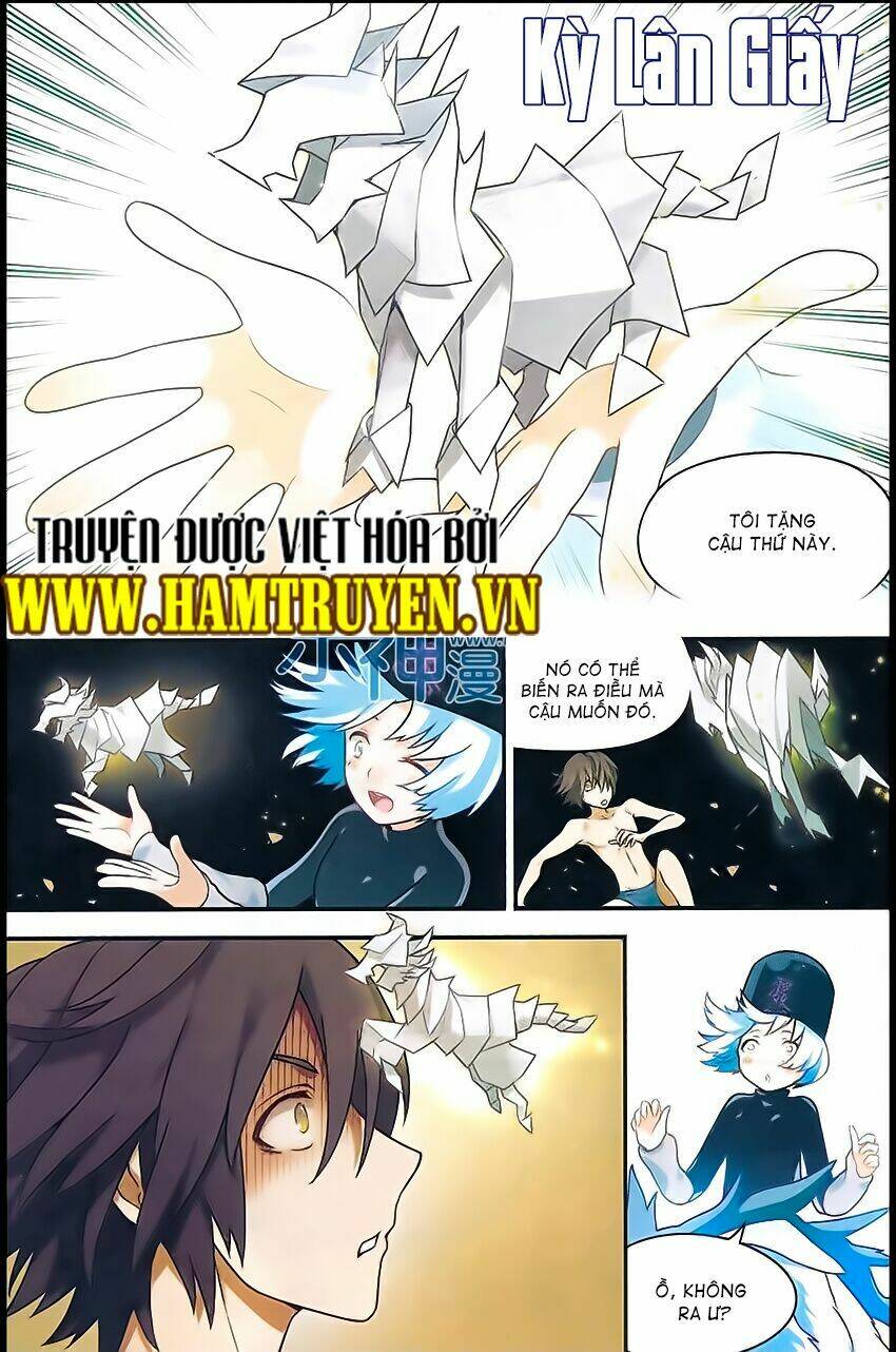 Trang 7