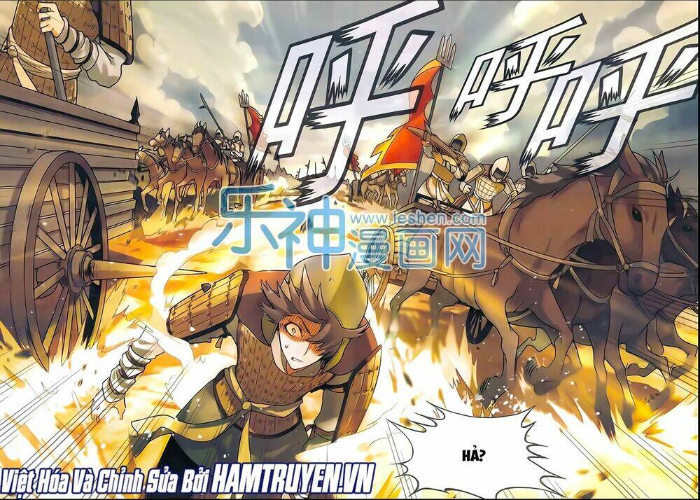 Trang 9
