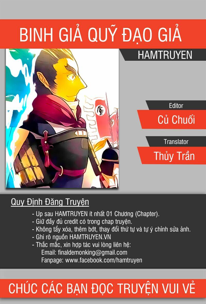 Trang 0