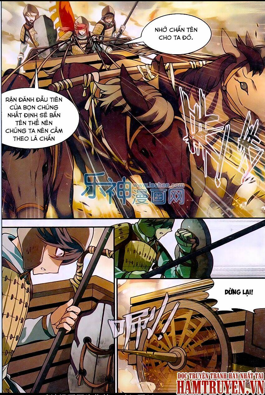 Trang 7