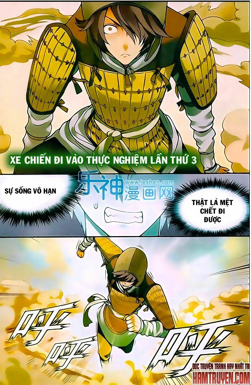 Chương 8 - Trang 8