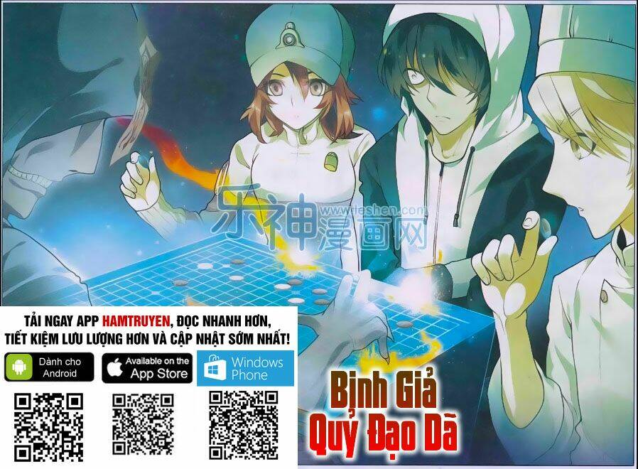 Chương 9 - Trang 2