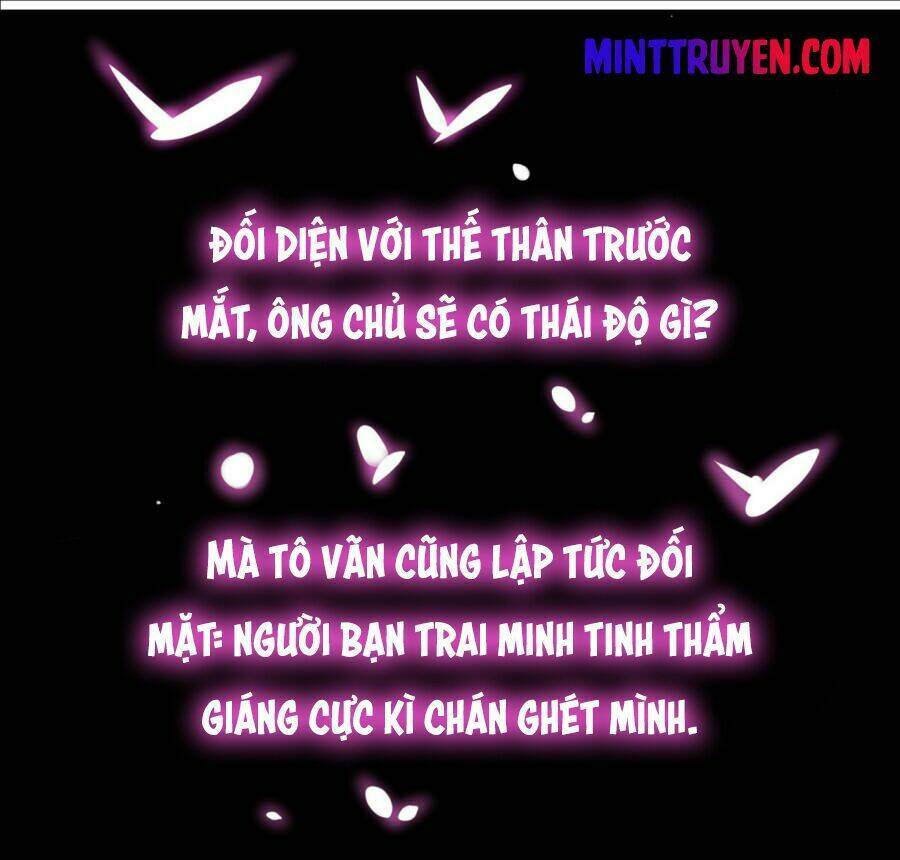 Chương 0 - Trang 13