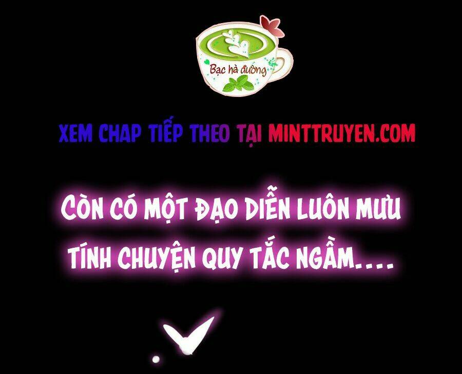 Chương 0 - Trang 16
