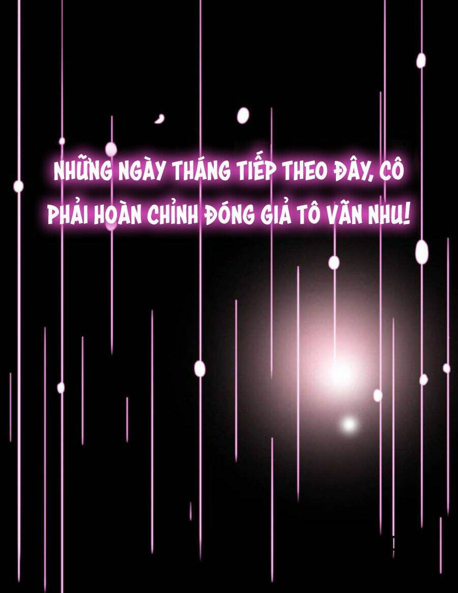 Chương 0 - Trang 8