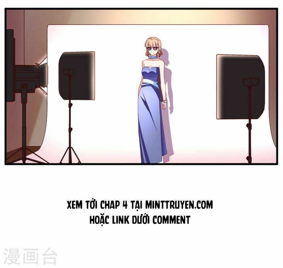 Chương 1 - Trang 17
