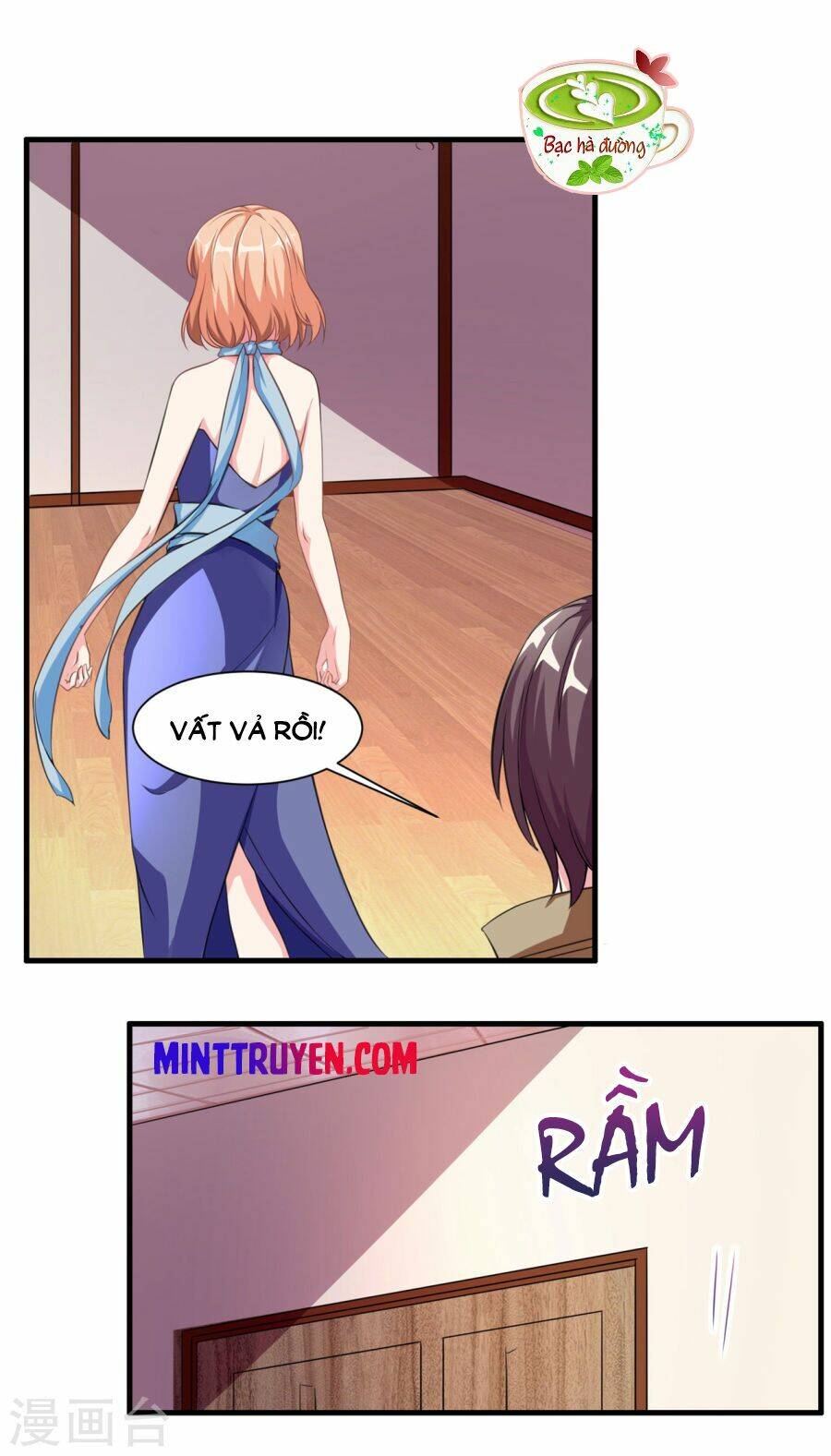 Chương 2 - Trang 17