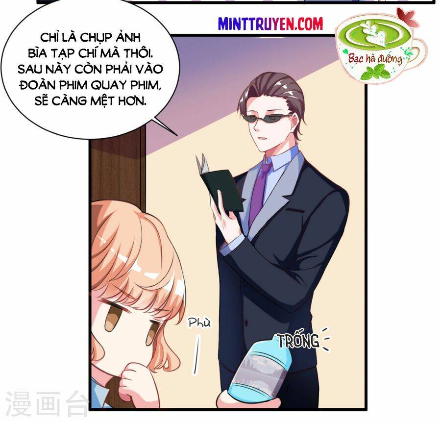 Chương 2 - Trang 21