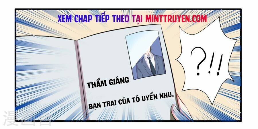 Chương 2 - Trang 25