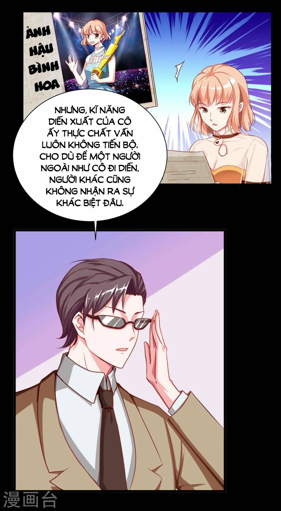 Chương 2 - Trang 7