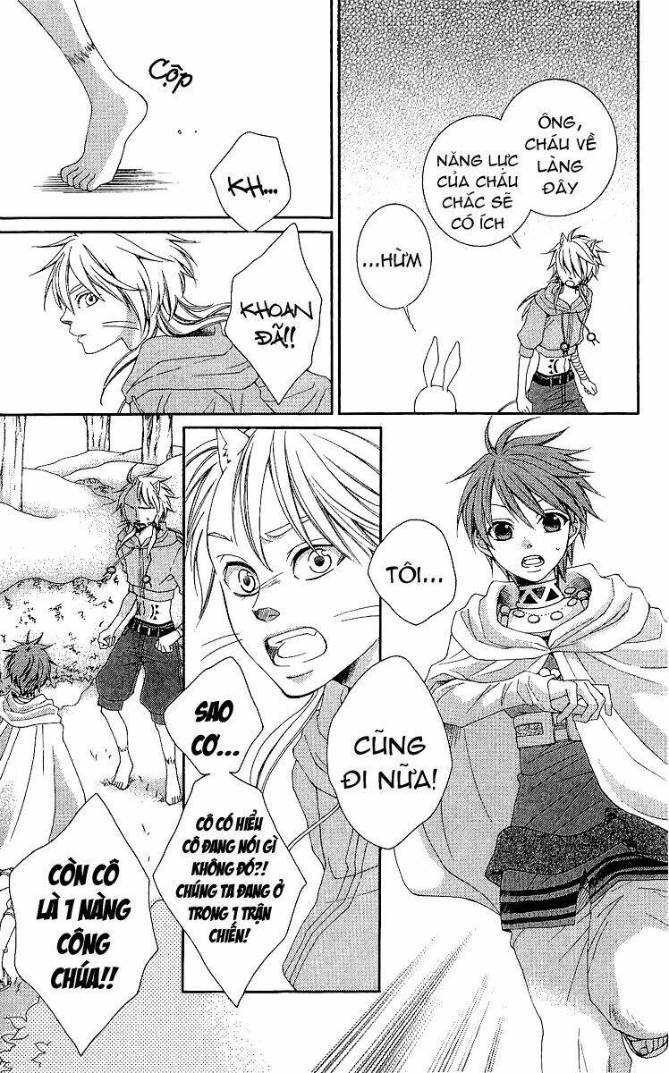 Chương 19 - Trang 12