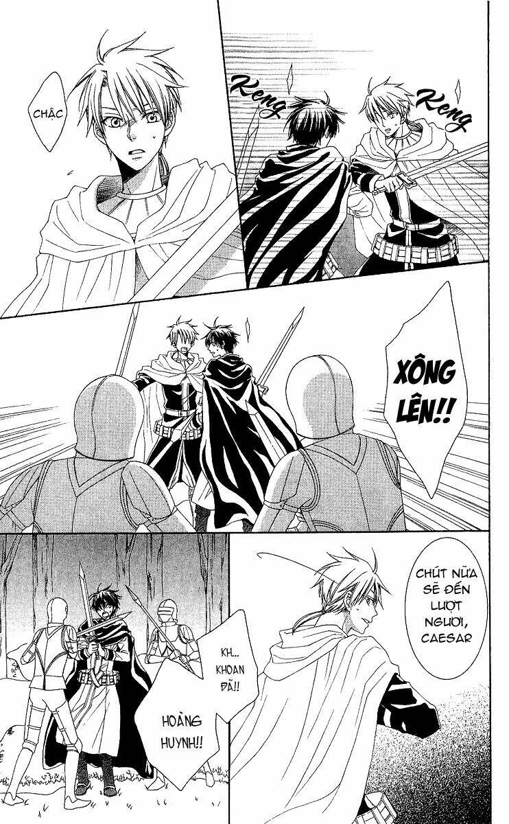 Chương 20 - Trang 22