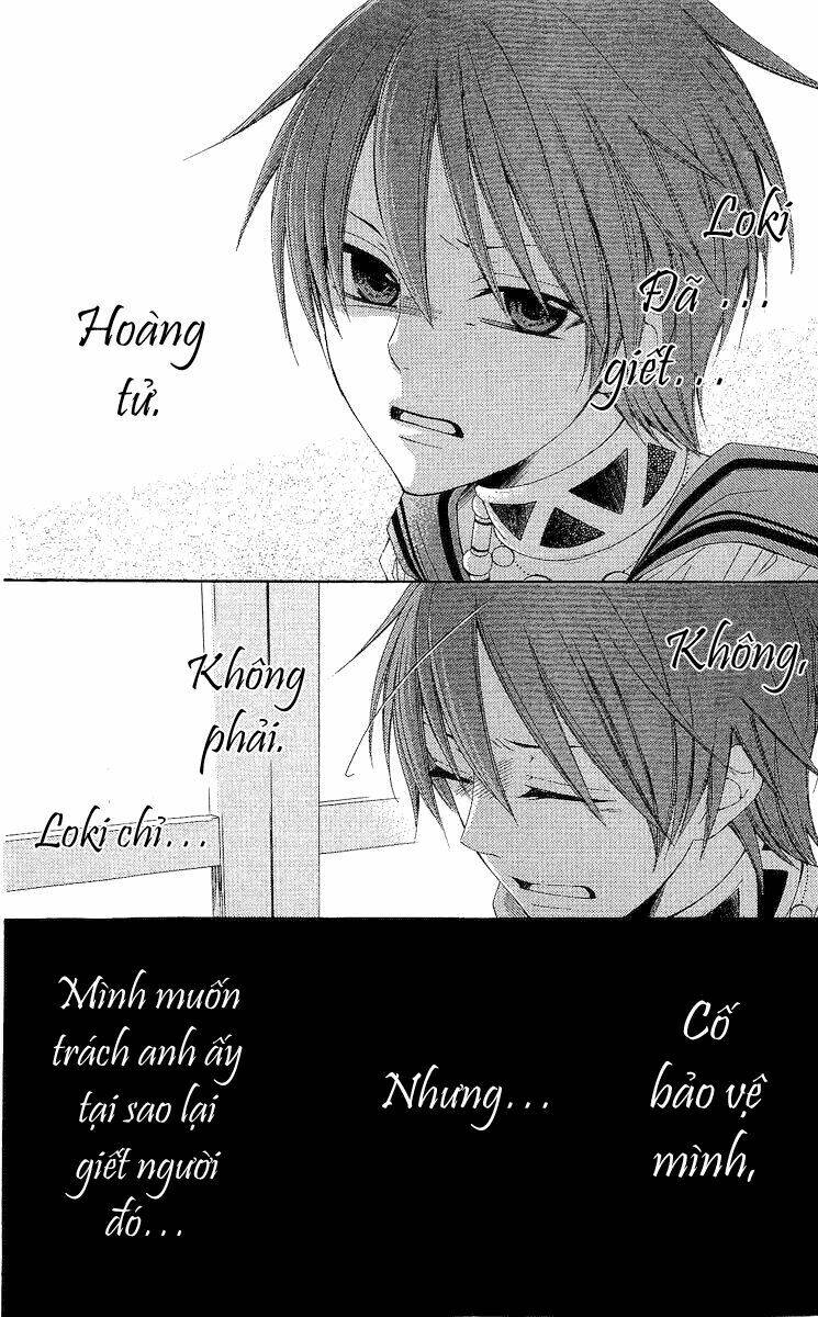 Chương 21 - Trang 12