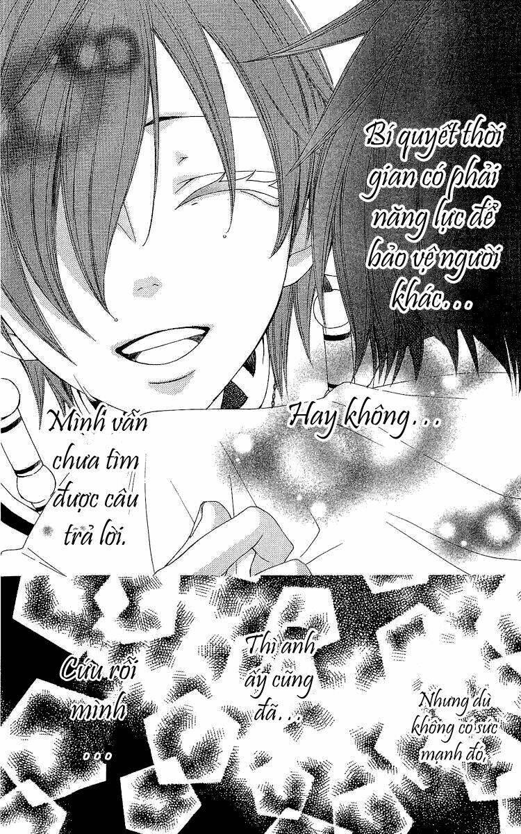 Chương 21 - Trang 40