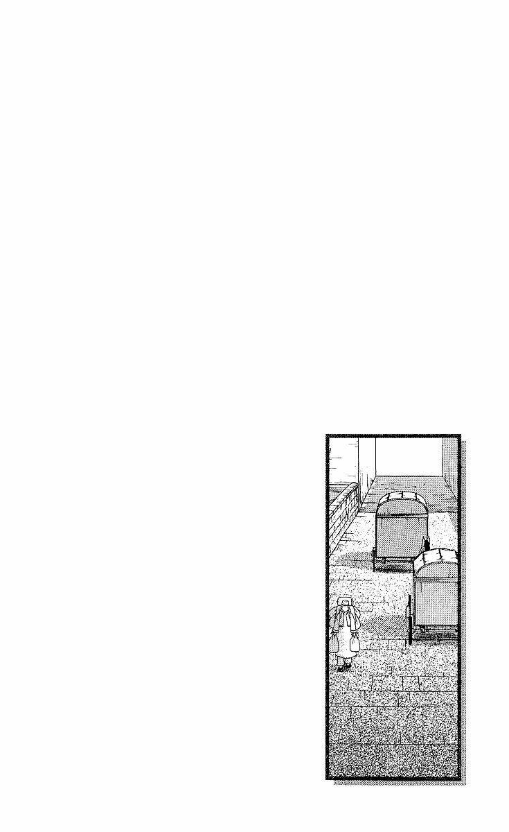 Chương 23 - Trang 1