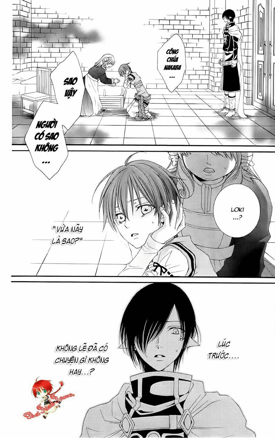 Chương 25 - Trang 33