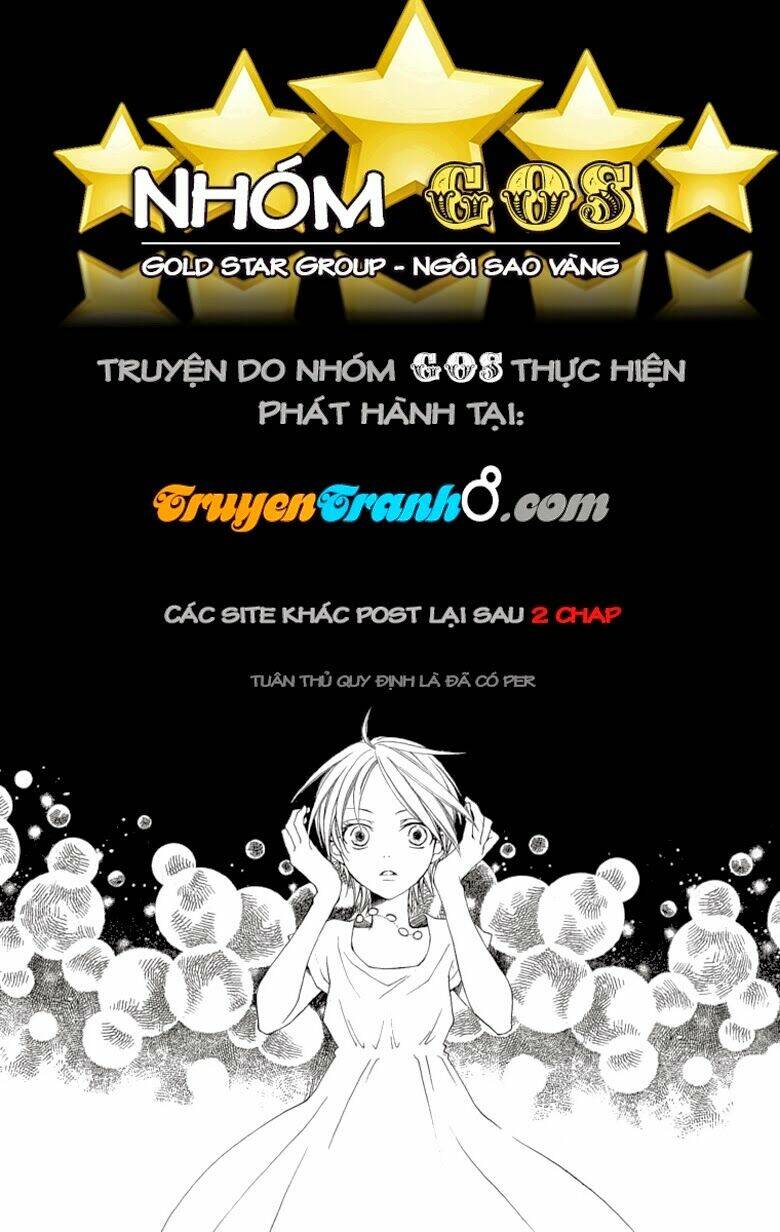 Chương 27.5 - Trang 1