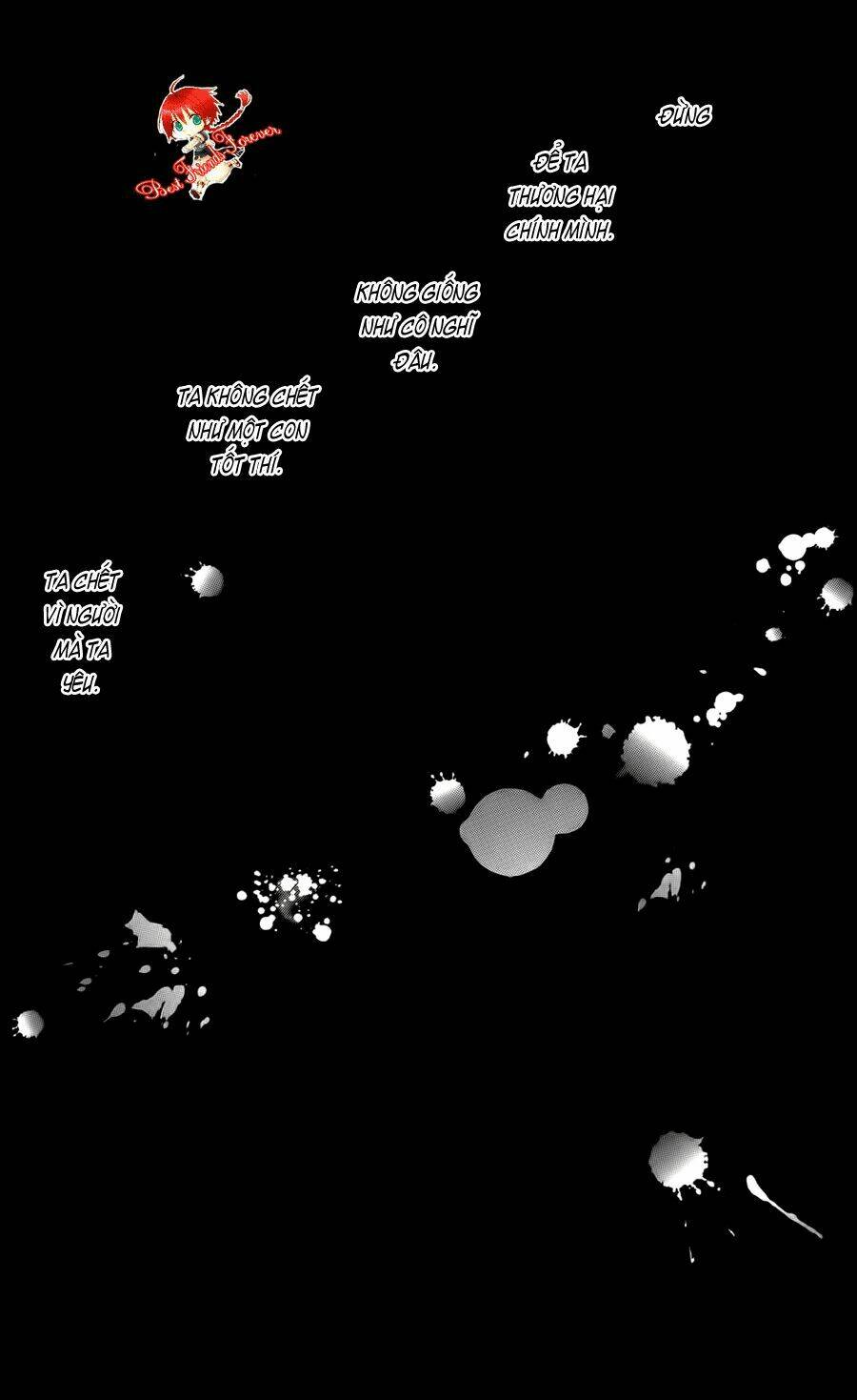 Chương 35 - Trang 31