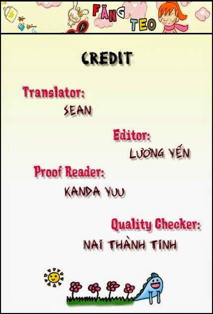 Chương 4 - Trang 43