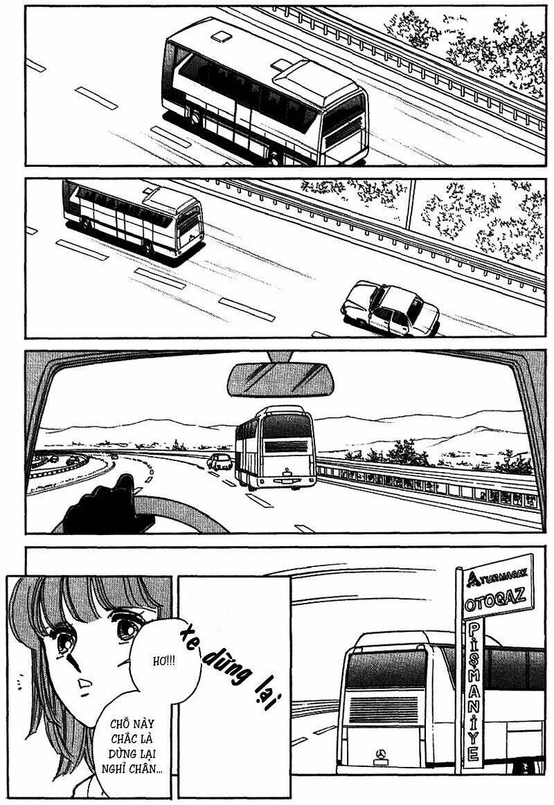 Chương 2 - Trang 7