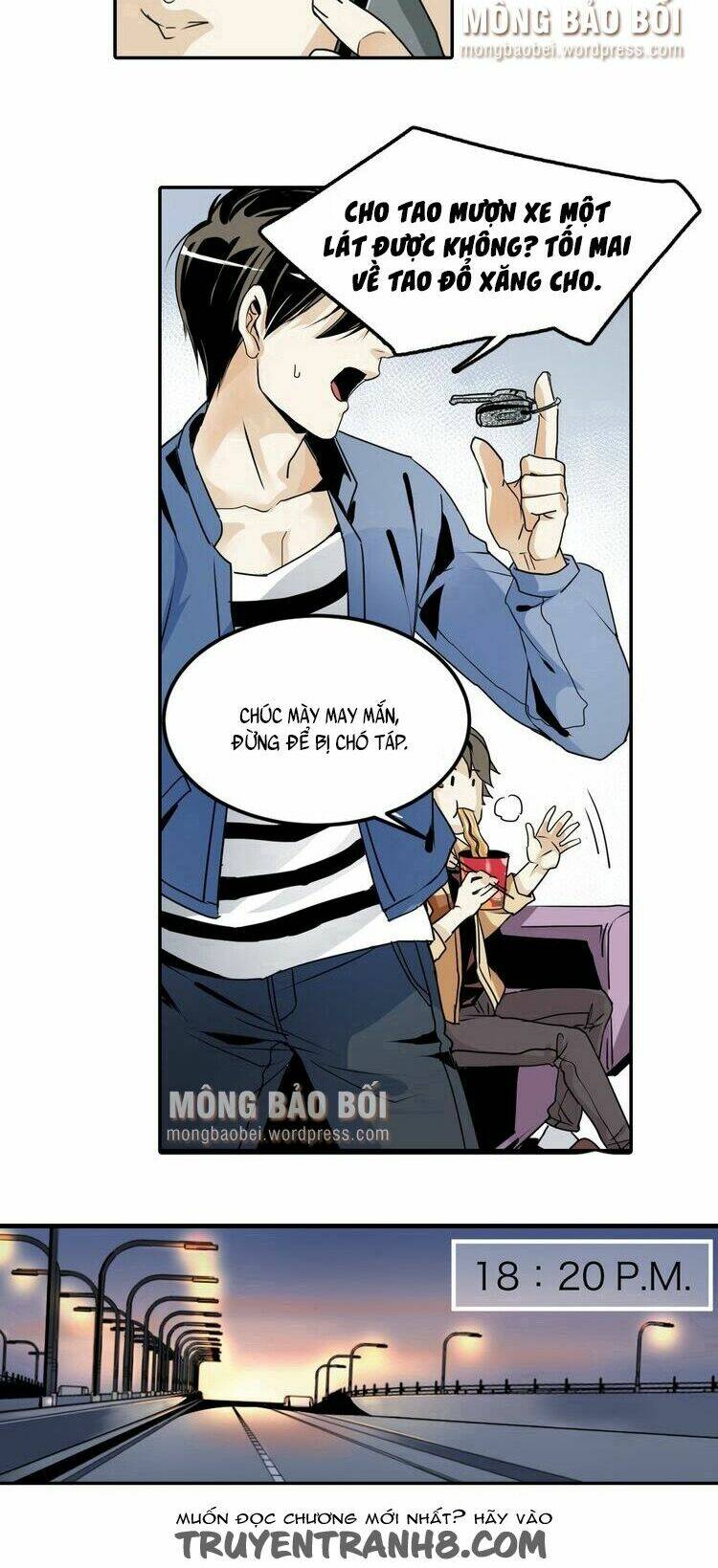 Chương 1 - Trang 11