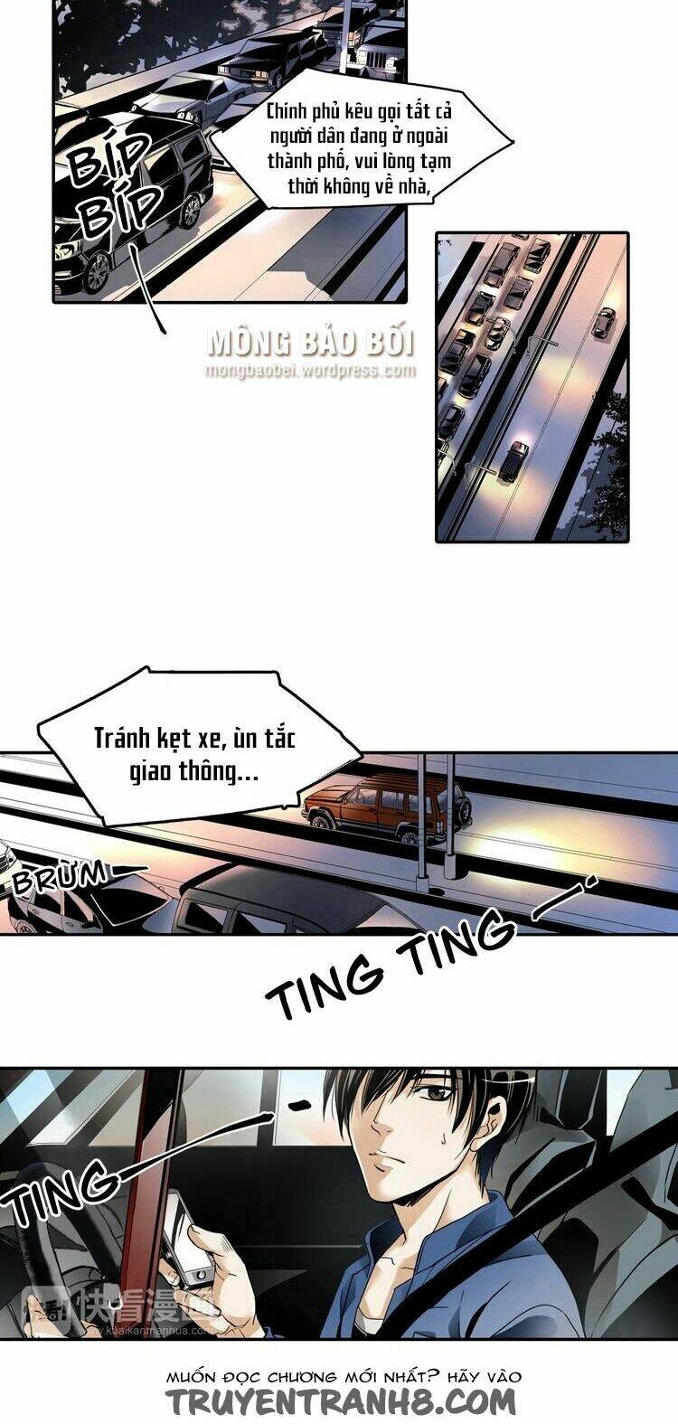 Chương 1 - Trang 13