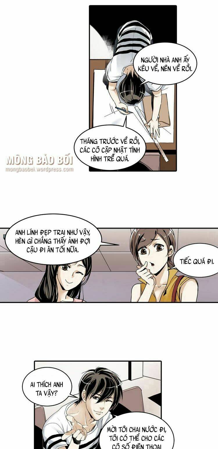 Chương 1 - Trang 4