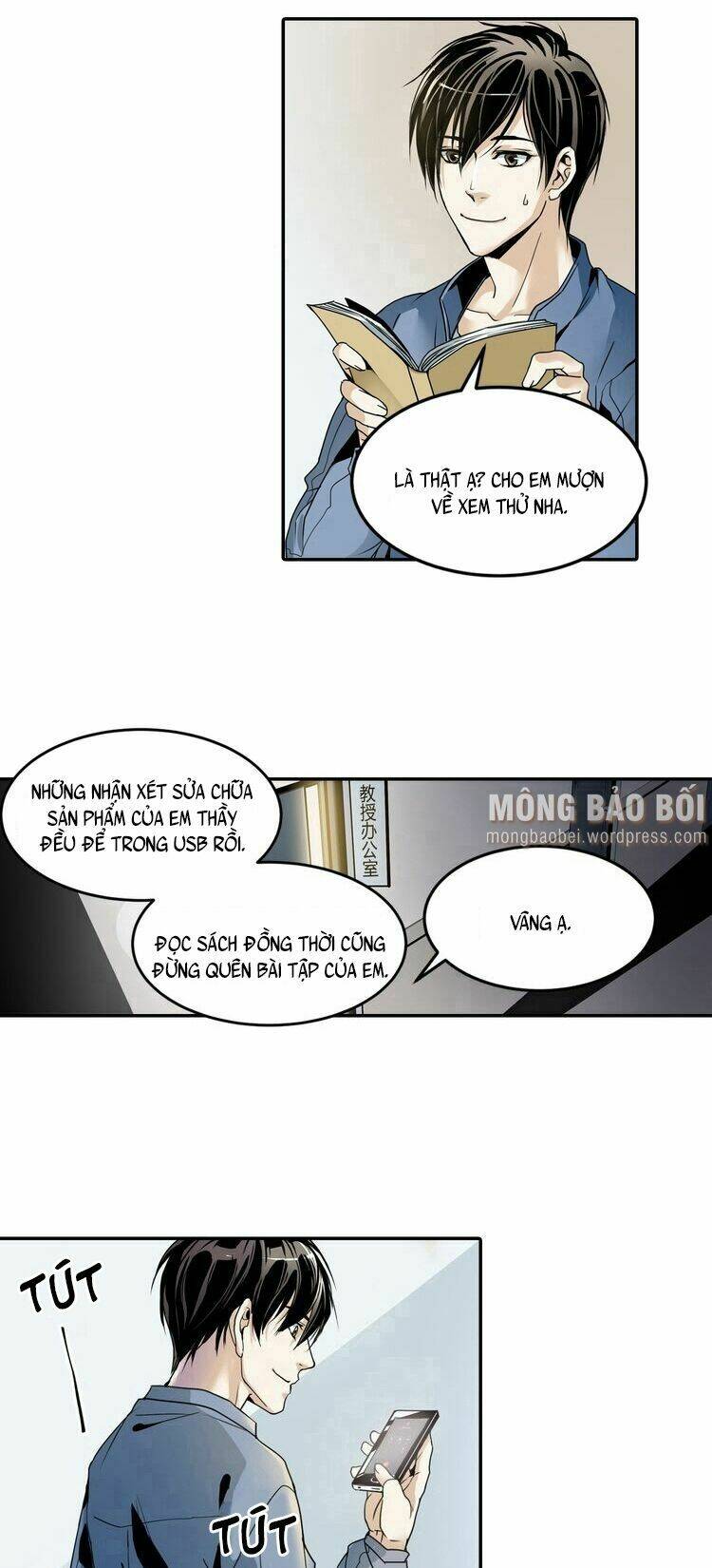 Chương 1 - Trang 8