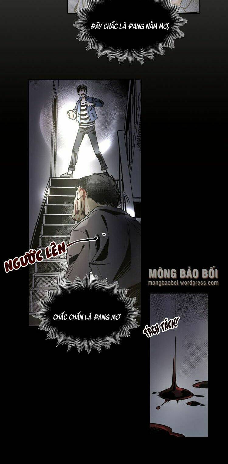 Chương 2 - Trang 11